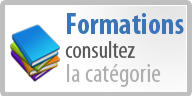 bouton categorie formation