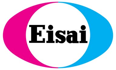 logo eisai