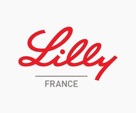 logo lilly