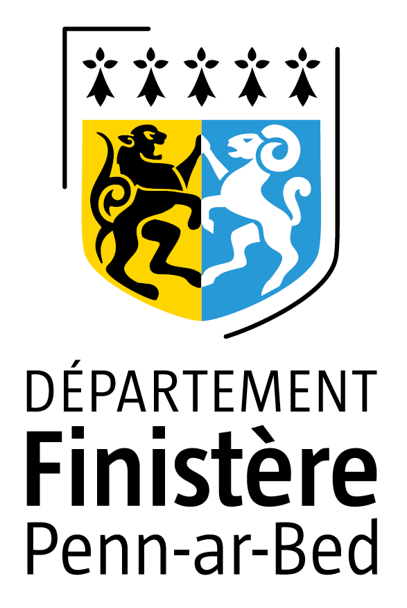 logo brest