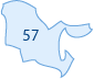 57
